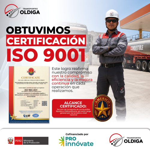 Mesa de trabajo 20