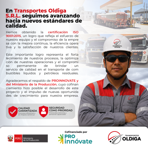 Mesa de trabajo 21